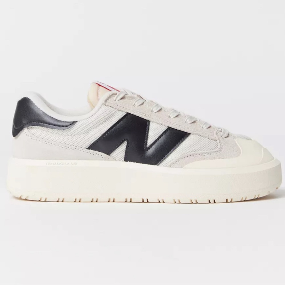 New Balance CT302 Sneakers